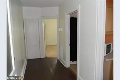 3566 Indian Queen Lane, Philadelphia, PA 19129 - Photo 22