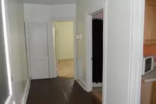 3566 Indian Queen Ln, Philadelphia, PA 19129 - Photo 22