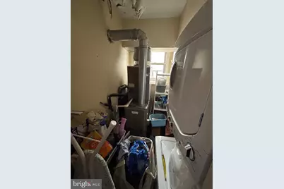 3566 Indian Queen Lane, Philadelphia, PA 19129 - Photo 12