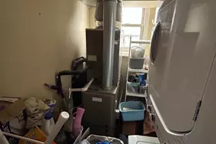 3566 Indian Queen Ln, Philadelphia, PA 19129 - Photo 12