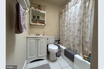 3566 Indian Queen Lane, Philadelphia, PA 19129 - Photo 8