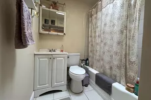 3566 Indian Queen Ln, Philadelphia, PA 19129 - Photo 8