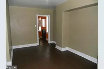 3566 Indian Queen Lane, Philadelphia, PA 19129 - Photo 20