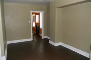 3566 Indian Queen Ln, Philadelphia, PA 19129 - Photo 20