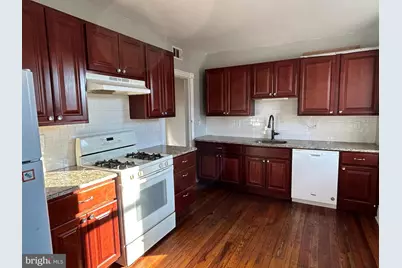 3566 Indian Queen Lane, Philadelphia, PA 19129 - Photo 16