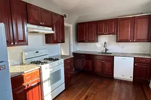 3566 Indian Queen Ln, Philadelphia, PA 19129 - Photo 16