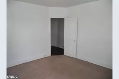 3566 Indian Queen Lane, Philadelphia, PA 19129 - Photo 16