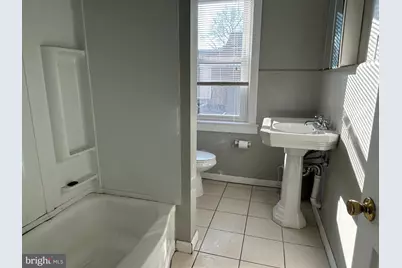 3566 Indian Queen Lane, Philadelphia, PA 19129 - Photo 30