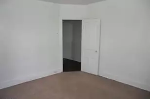 3566 Indian Queen Ln, Philadelphia, PA 19129 - Photo 26