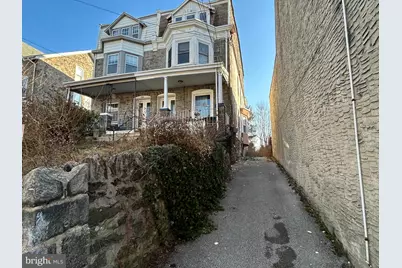 3566 Indian Queen Lane, Philadelphia, PA 19129 - Photo 2