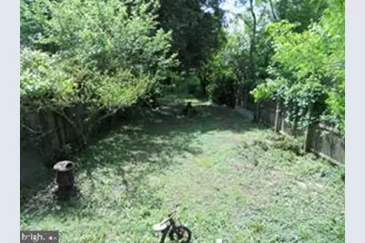 3566 Indian Queen Lane, Philadelphia, PA 19129 - Photo 6