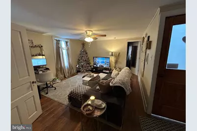 3566 Indian Queen Lane, Philadelphia, PA 19129 - Photo 14