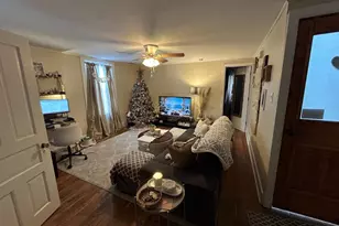 3566 Indian Queen Ln, Philadelphia, PA 19129 - Photo 14