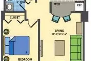 219 S 18th St, Philadelphia, PA 19103 - Photo 10