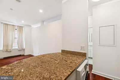 219 S 18th Street #1523, Philadelphia, PA 19103 - Photo 6