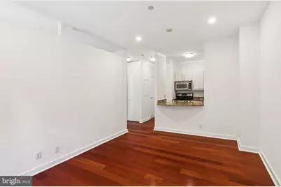 219 S 18th Street #1523, Philadelphia, PA 19103 - Photo 1