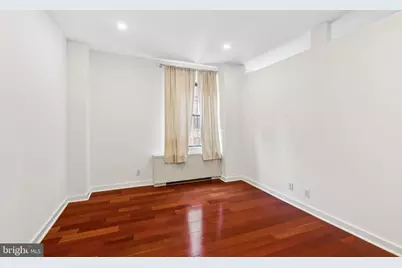 219 S 18th Street #1523, Philadelphia, PA 19103 - Photo 2