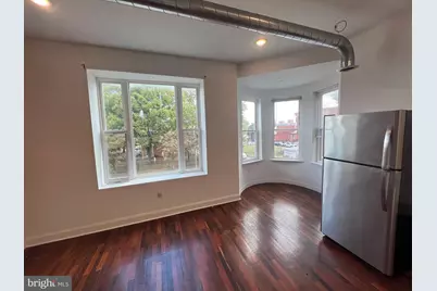 3228 W Diamond Street #2, Philadelphia, PA 19121 - Photo 2