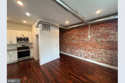 3228 W Diamond Street #2, Philadelphia, PA 19121 - Photo 1