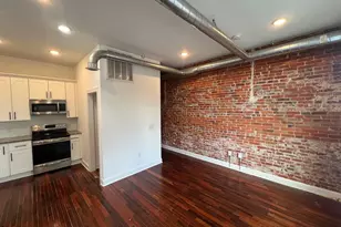 3228 W Diamond St, Philadelphia, PA 19121 - Photo 1