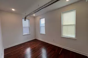 3228 W Diamond St, Philadelphia, PA 19121 - Photo 8