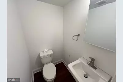 3228 W Diamond Street #2, Philadelphia, PA 19121 - Photo 4