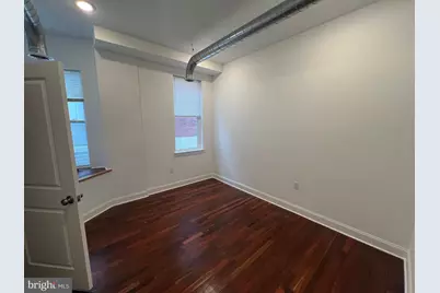 3228 W Diamond Street #2, Philadelphia, PA 19121 - Photo 6