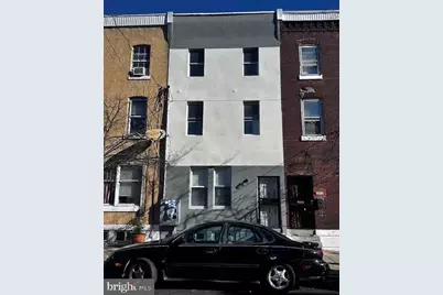 1919 E Huntingdon Street, Philadelphia, PA 19125 - Photo 1