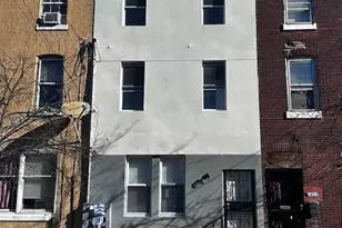 1919 E Huntingdon St, Philadelphia, PA 19125 - Photo 1