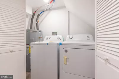 1312 W Seltzer Street, Philadelphia, PA 19132 - Photo 24