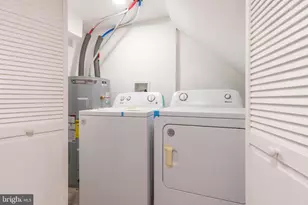 1312 W Seltzer St, Philadelphia, PA 19132 - Photo 24