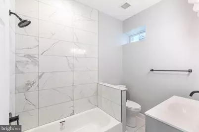 1312 W Seltzer Street, Philadelphia, PA 19132 - Photo 12