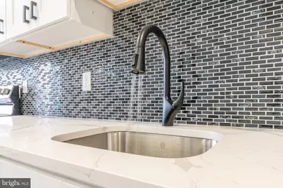 1312 W Seltzer Street, Philadelphia, PA 19132 - Photo 10