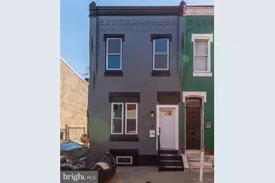 1312 W Seltzer Street, Philadelphia, PA 19132 - Photo 6