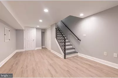 1312 W Seltzer Street, Philadelphia, PA 19132 - Photo 26