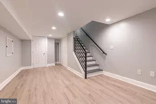 1312 W Seltzer St, Philadelphia, PA 19132 - Photo 26