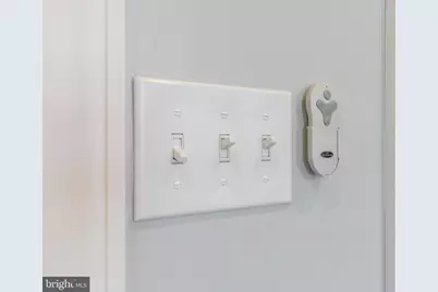 1312 W Seltzer Street, Philadelphia, PA 19132 - Photo 18