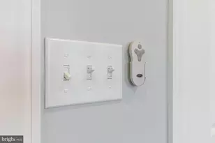 1312 W Seltzer St, Philadelphia, PA 19132 - Photo 18