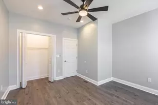 1312 W Seltzer St, Philadelphia, PA 19132 - Photo 16