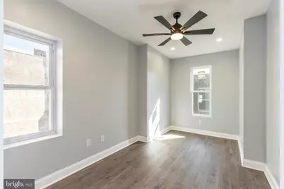 1312 W Seltzer Street, Philadelphia, PA 19132 - Photo 20