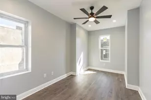 1312 W Seltzer St, Philadelphia, PA 19132 - Photo 20