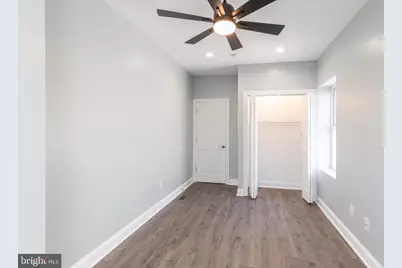 1312 W Seltzer Street, Philadelphia, PA 19132 - Photo 22
