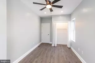 1312 W Seltzer St, Philadelphia, PA 19132 - Photo 22