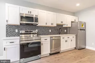 1312 W Seltzer St, Philadelphia, PA 19132 - Photo 8