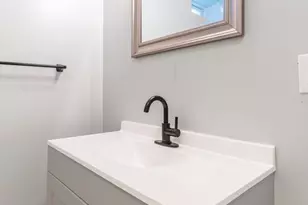 1312 W Seltzer St, Philadelphia, PA 19132 - Photo 14