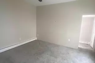 4208 Pechin St, Philadelphia, PA 19128 - Photo 8