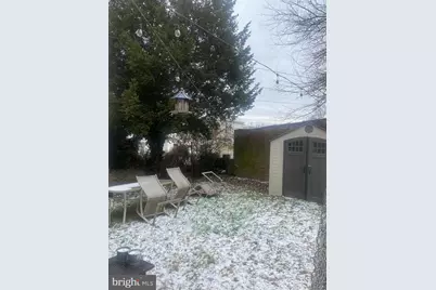 4208 Pechin Street #FIRST FLOOR, Philadelphia, PA 19128 - Photo 2