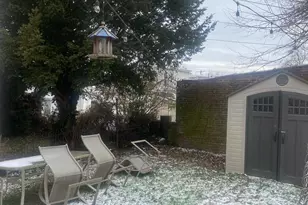 4208 Pechin St, Philadelphia, PA 19128 - Photo 2