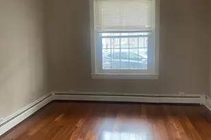 4208 Pechin St, Philadelphia, PA 19128 - Photo 4