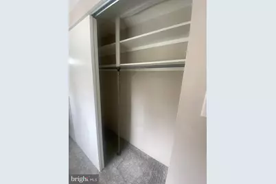 4208 Pechin Street #FIRST FLOOR, Philadelphia, PA 19128 - Photo 6